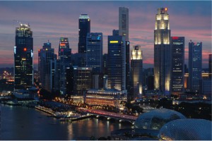 SINGAPORE_VIEW